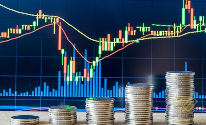 ماهى عقود الفروقات CFD