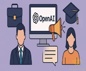 ChatGPT ينطلق نحو عالم التسوق الإلكتروني بقدرات جديدة