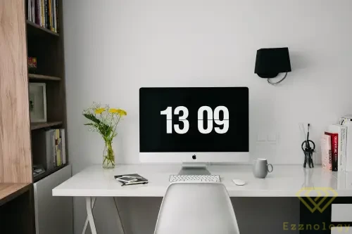 Creative OS التحديث الأضخم في تاريخ كانفا منذ انطلاقها