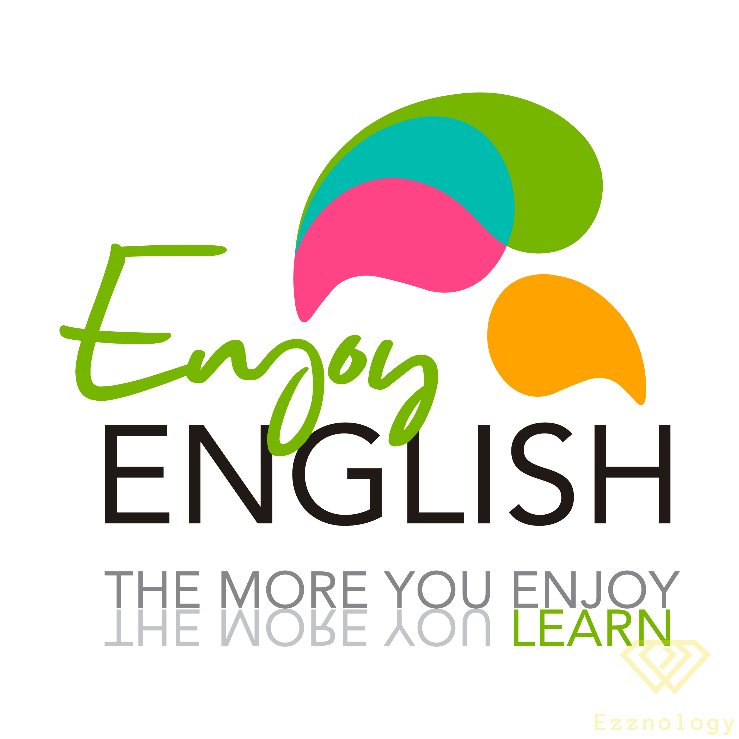 كنز بكل المعانى – اداة لترجمة اى حاجه فاى مكان باى لغة الى اللغة العربية Ejoy English