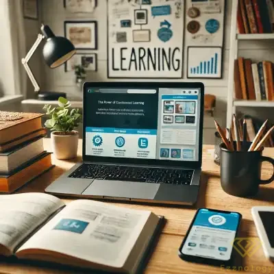 مواقع الكورسات المجانية فى 2025