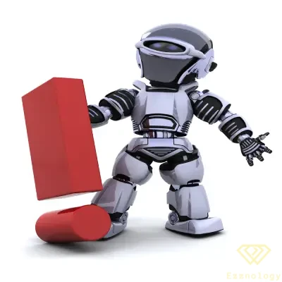 Chat GPT-5.2 فى تصعيد كبير من شركة OpenAI