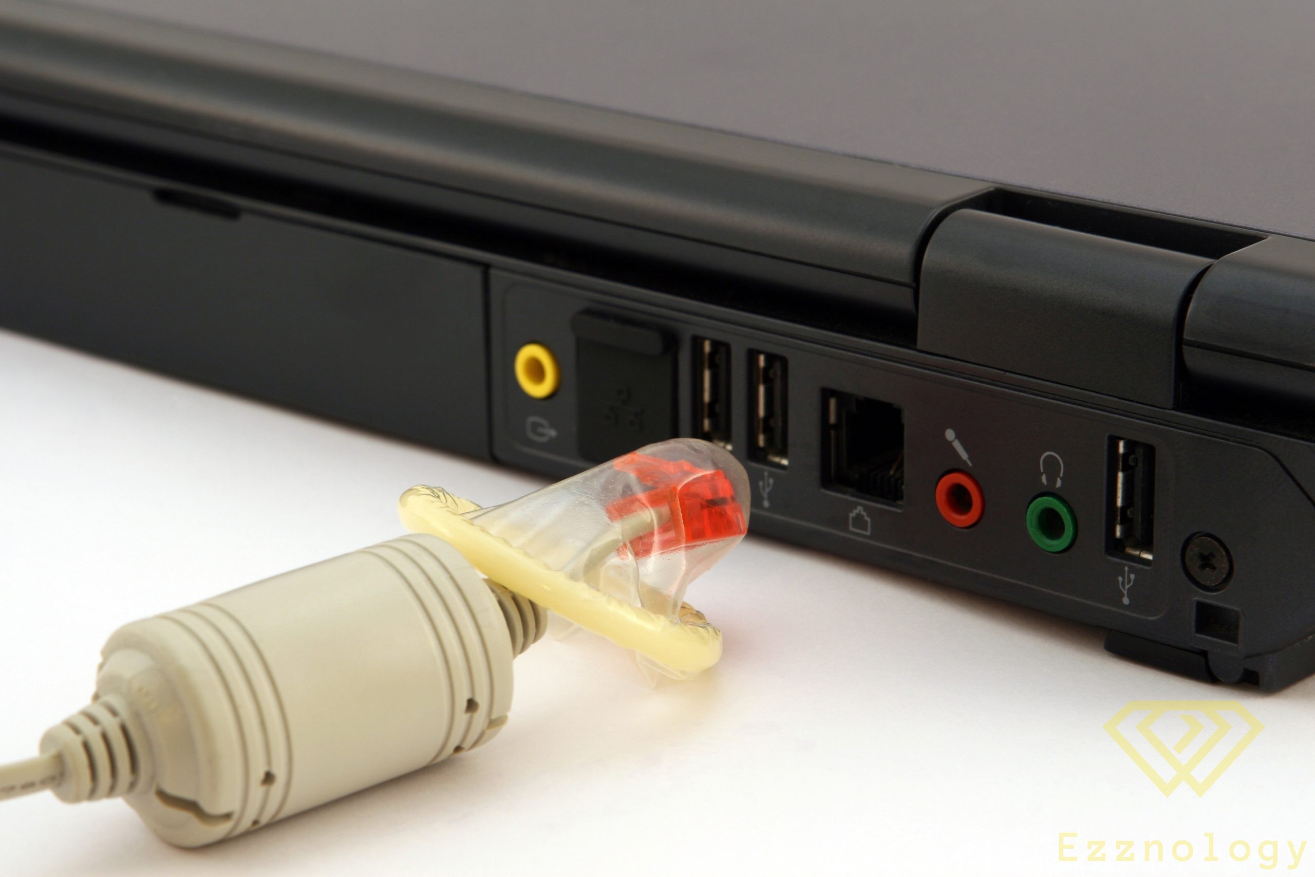 طريقة معرفة عنوان IP عبر أجهزة آيفون وأندرويد