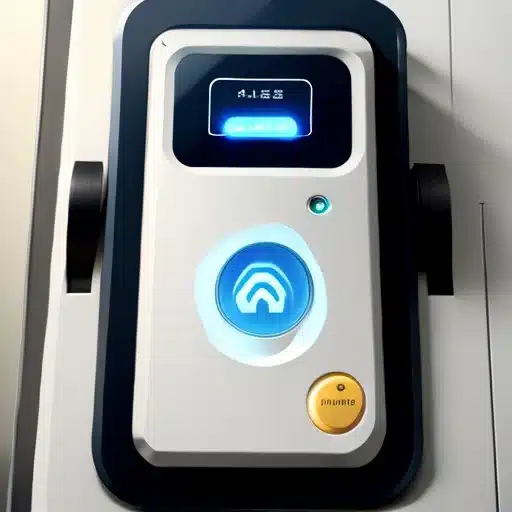 تركيب اجهزة البصمة والحضور والانصراف في الكويت Ezznology للحلول الذكية للشبكات وتكنولوجيا المعلومات