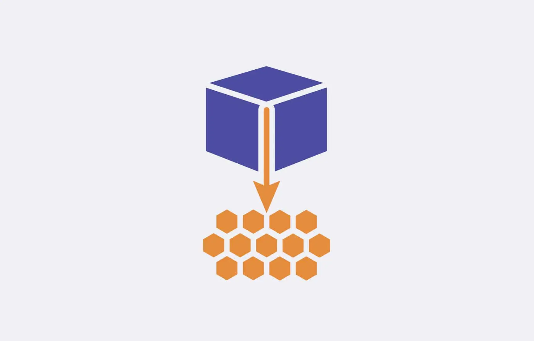 ما هي الخدمة المصغرة بدون خادم؟ | وأوضح الخدمات المصغرة بدون خادم Microservice