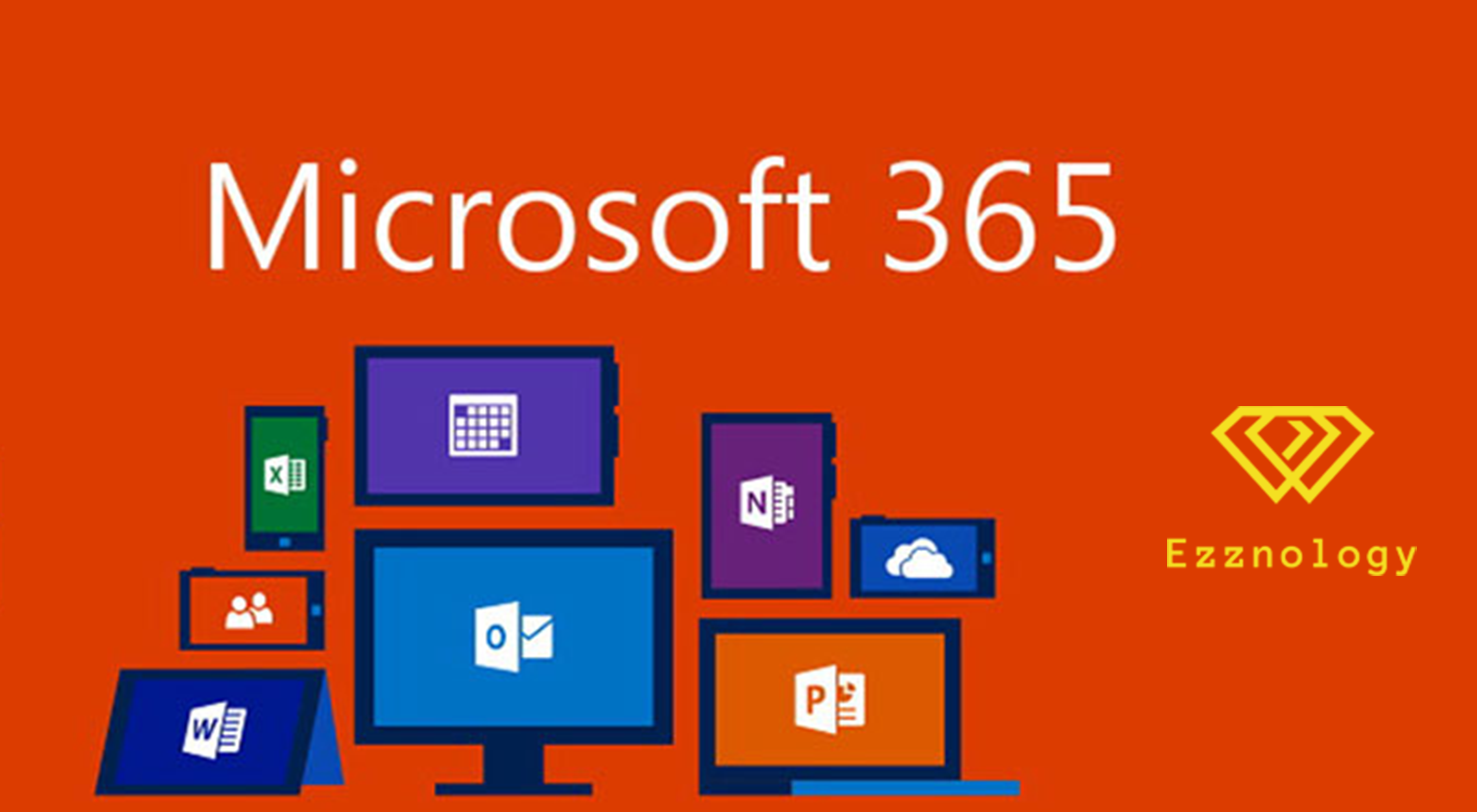 Free Course: Master All MS Excel Macros and the Basics of Excel VBA "” with Accredited Certificate (Worth $130) Free