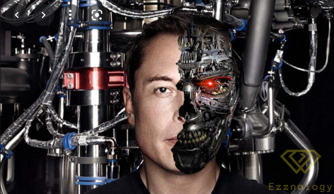 ماهي شريحة Neuralink ( نيورالينك ) التي سيقوم ايلون ماسك بزراعتها في أدمغة البشر في عام 2022