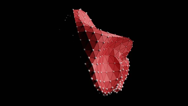ماهى الNFT  |الغير قابلة للإستبدال Non-Fungible Token