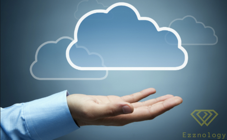 11 سببا تجعلك تكرة الCloud