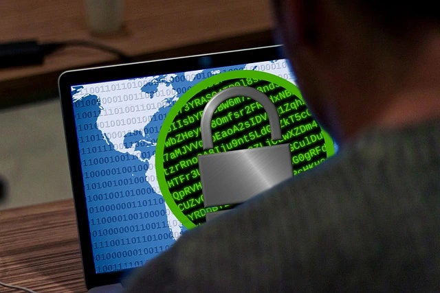 استهداف كبرى وكالات السفر ومؤسسات كبرى  مالية وقانونية ببرامج خبيثة جديدة #كاسبر_سكاى