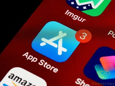 آبل تكشف عن أفضل تطبيقات وألعاب App Store لعام 2025