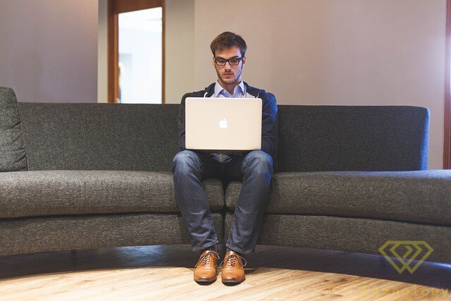 أفضل 10 وظائف حرة مطلوبة فى عام 2023 |  The best freelance jobs in 2023