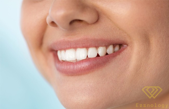 5 Natural Remedies That Treat Tooth Decay "” Avoid the Dentist