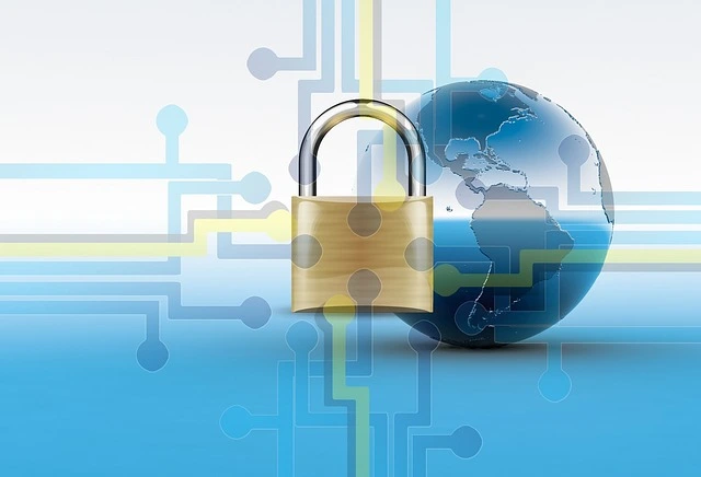 ما هي شهادة SSL؟