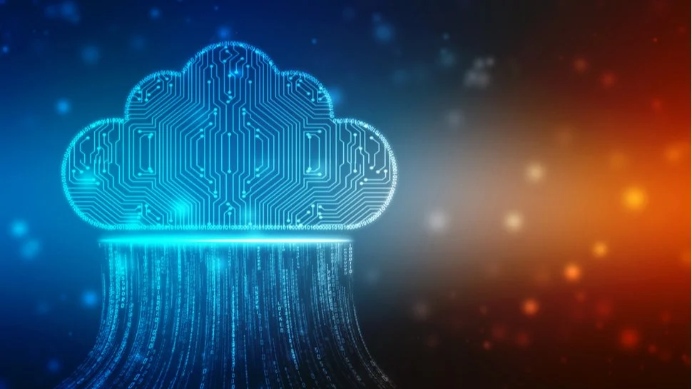 ما هو التخزين السحابي؟ what-is-cloud-storage؟