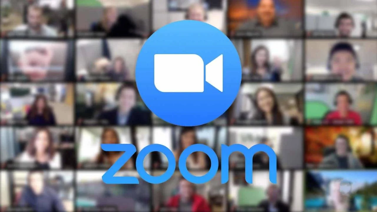 تحميل برنامج الاجتماعات الشهير Zoom Meetings  لنظام ويندوز فى اخر اصدار