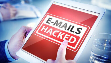 what-to-do-if-your-email-account-has-been-hacked-2