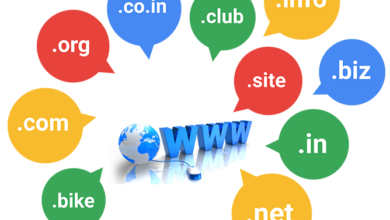 domain-registration-ltd