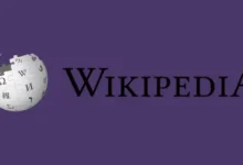 طريقة إنشاء صفحة باسمك او باسم نشاطك على ويكيبيديا لتحقيق الشهرة