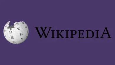 طريقة إنشاء صفحة باسمك او باسم نشاطك على ويكيبيديا لتحقيق الشهرة