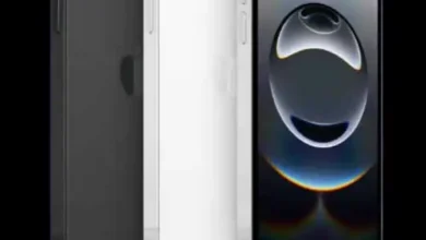 iPhone 16e الجديد تعرف على سعره والمواصفات