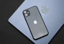 مزايا تحديث iOS 18.3 الجديد